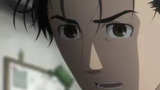 قسمت 5