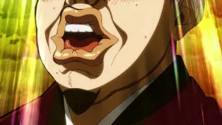 قسمت 12