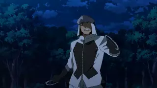 قسمت 1