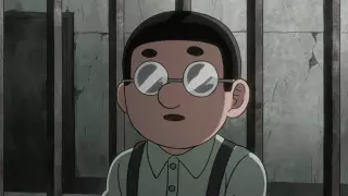 قسمت 9