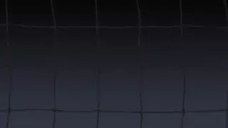 قسمت 4