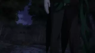 قسمت 10