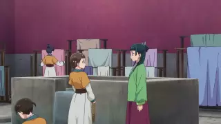 قسمت 3