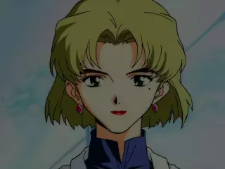 قسمت 10
