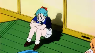 قسمت 36