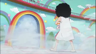 قسمت 609