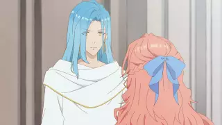 قسمت 10