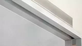 قسمت 10