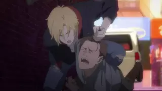 قسمت 5