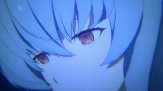 قسمت 4
