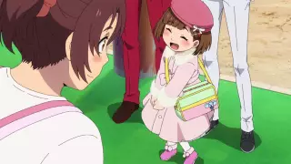 قسمت 4