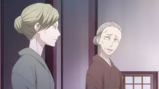 قسمت 8