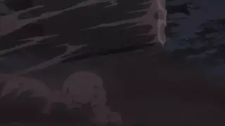 قسمت 6
