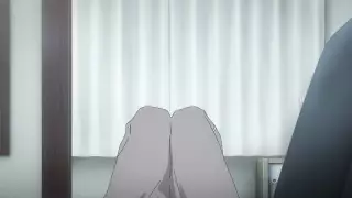 قسمت 1