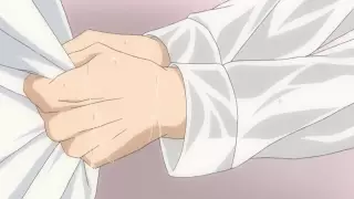 قسمت 6