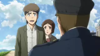 قسمت 20