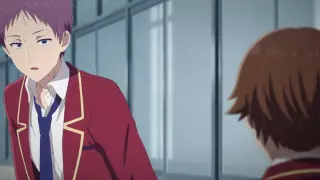 قسمت 1