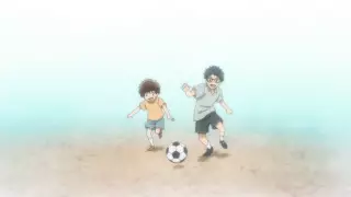 قسمت 3