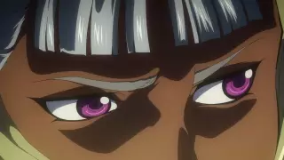 قسمت 16