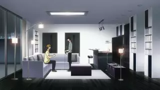 قسمت 2
