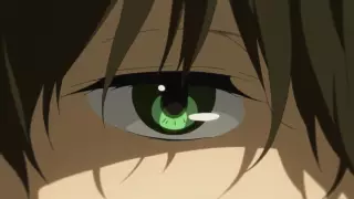 قسمت 6