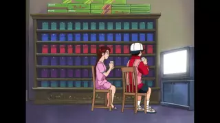 قسمت 24