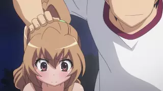 قسمت 9