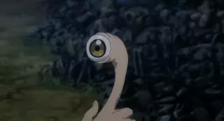 قسمت 23