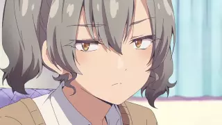 قسمت 2