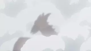 قسمت 3