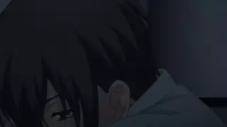 قسمت 9