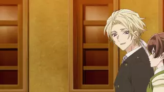 قسمت 8