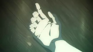 قسمت 1