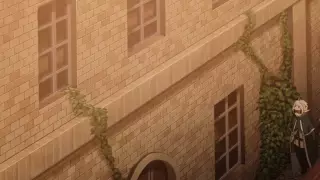 قسمت 7
