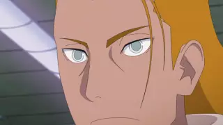 قسمت 251