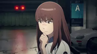 قسمت 7
