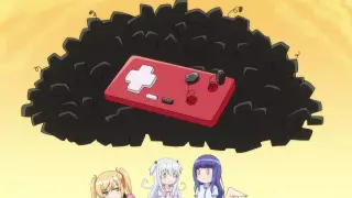 قسمت 7
