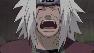 قسمت 137