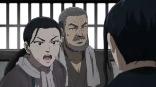 قسمت 14