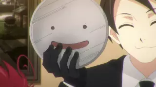 قسمت 13
