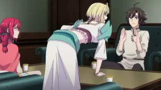 قسمت 2