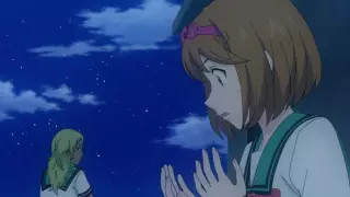 قسمت 9