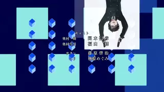 قسمت 25