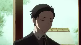 قسمت 11