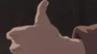 قسمت 141