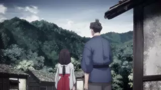 قسمت 11