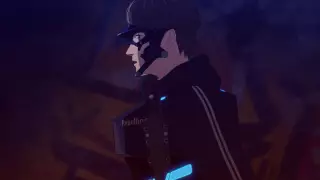 قسمت 7