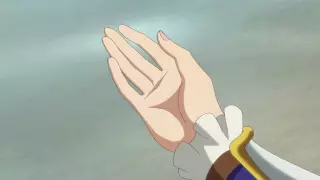 قسمت 6