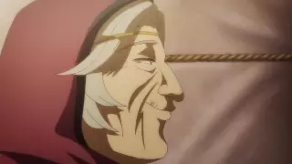 قسمت 3