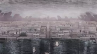قسمت 18